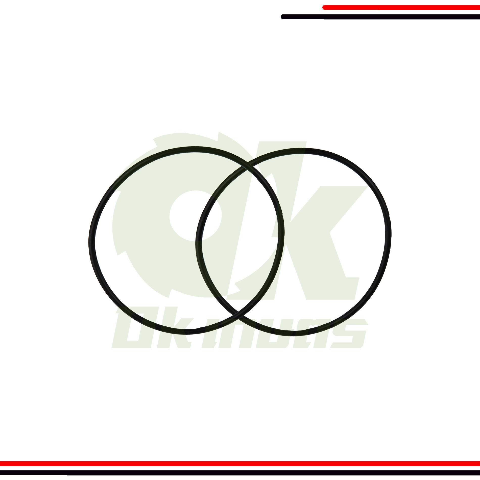 ชุดปลอกสูบ คูโบต้า ET80 ET95 ET110 ชุดซ่อมเครื่องยนต์ อะไหล่ชุด