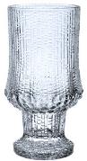 TCI Hi-Ball Glass 290 ml
