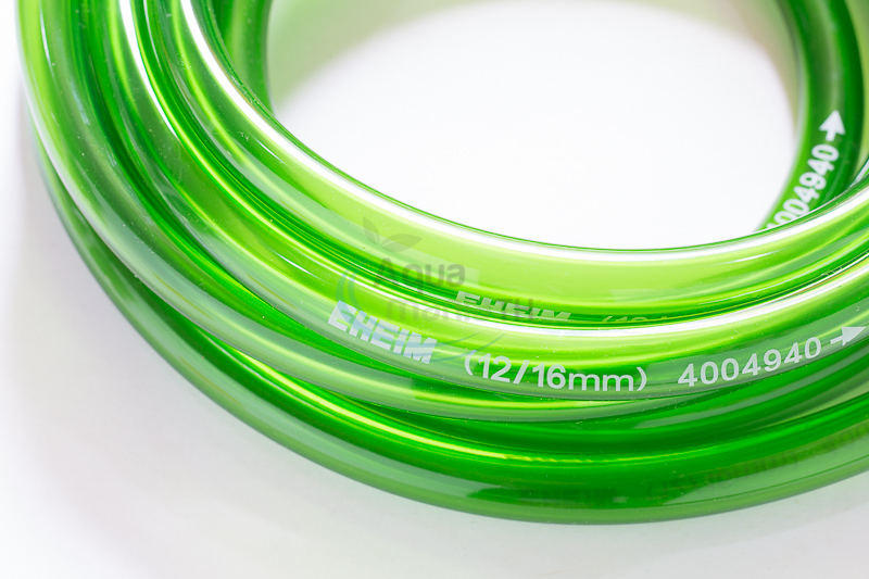 สายยาง Eheim แท้ขนาด 13mm (12/16)