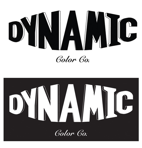 DYNAMIC DYNAMIC Color INK 8oz , 1oz หมึกสักไดนามิค ขนาด 8 ออนซ์ และ ขนาด 1 ออนซ์ TRIPLE BLACK ,Black , White 8oz , 1oz