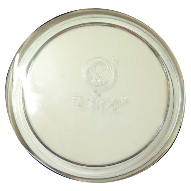 ขายบัวหิมะ ครีมบัวหิมะ เป่าฟูหลิง จากประเทศจีน กล่องสีขาว ขนาด 100/50 กรัม