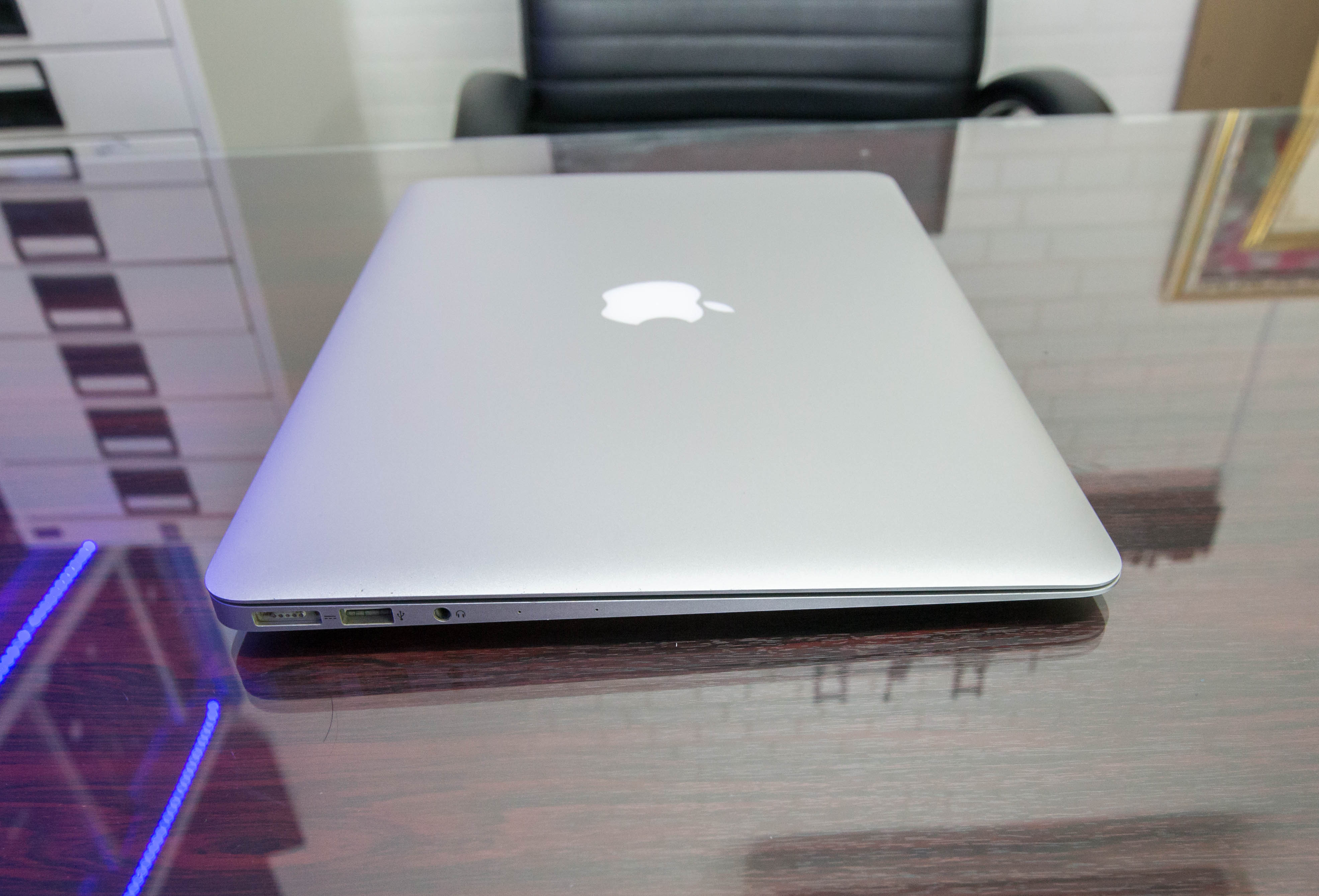 MacBook Air 13 Mid 2013