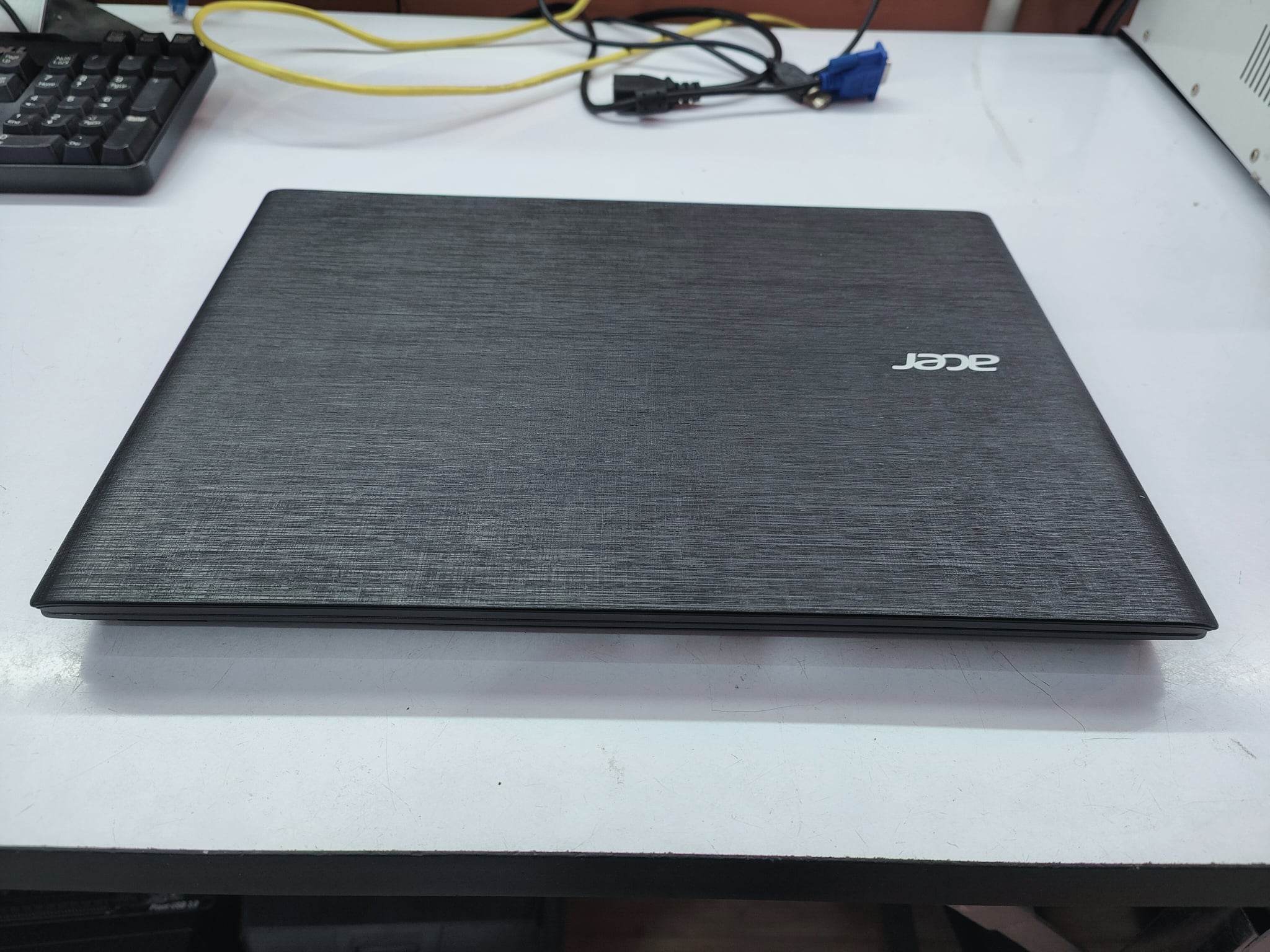 Notebook Acer E5-422