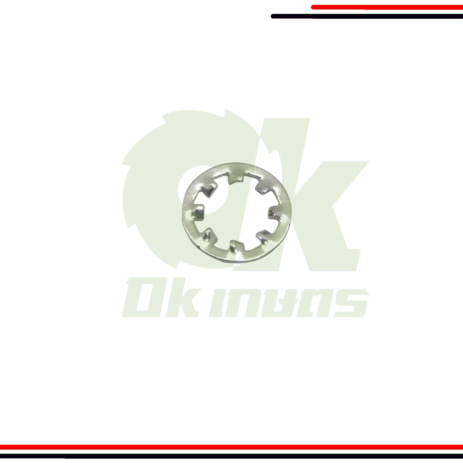 ก้านสูบ เครื่องยนต์เบนซิน GX160-200 5.5-6.5 แรง เครื่องสูบน้ำ เครื่องปั๊มน้ำ