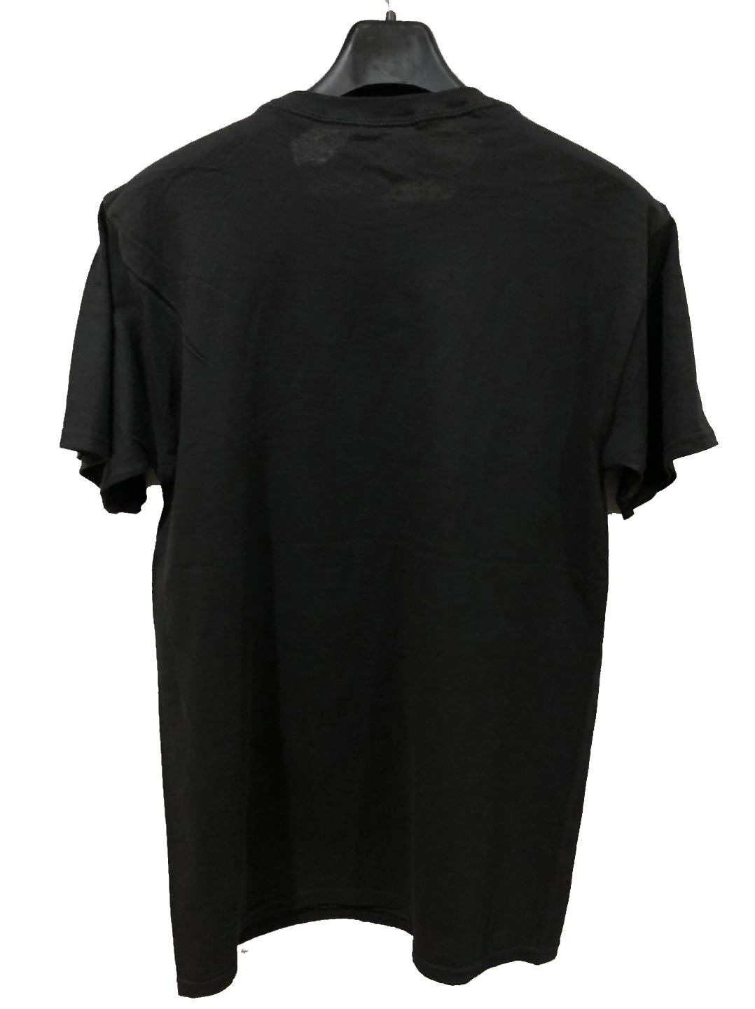 เสื้อวงดนตรี Five Finger Death Punch Size S สินค้าลิขสิทธิ์แท้ 100%