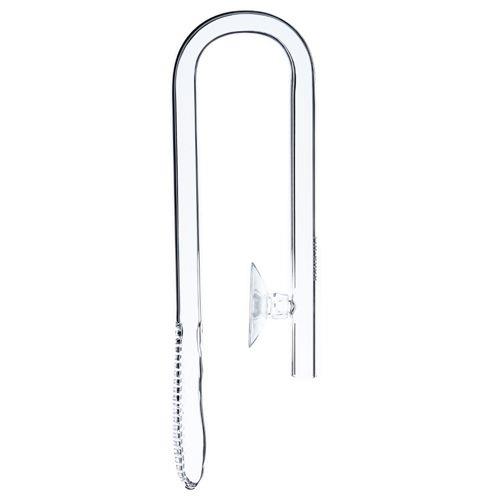 VIV Inflow 13 mm หัวป้อม