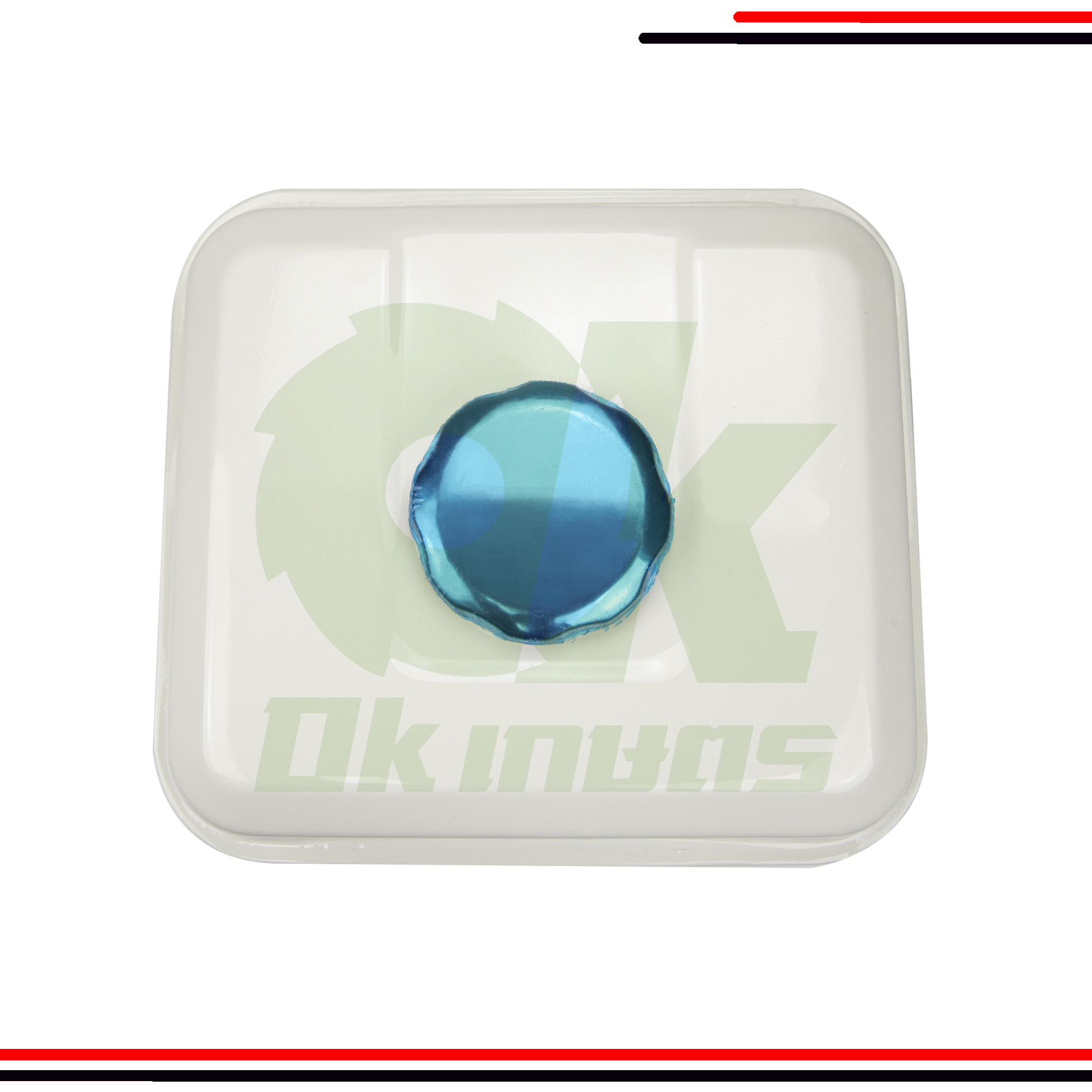 ถังน้ำมัน เครื่องยนต์เบนซิน GX160-200 5.5-7.5 แรง