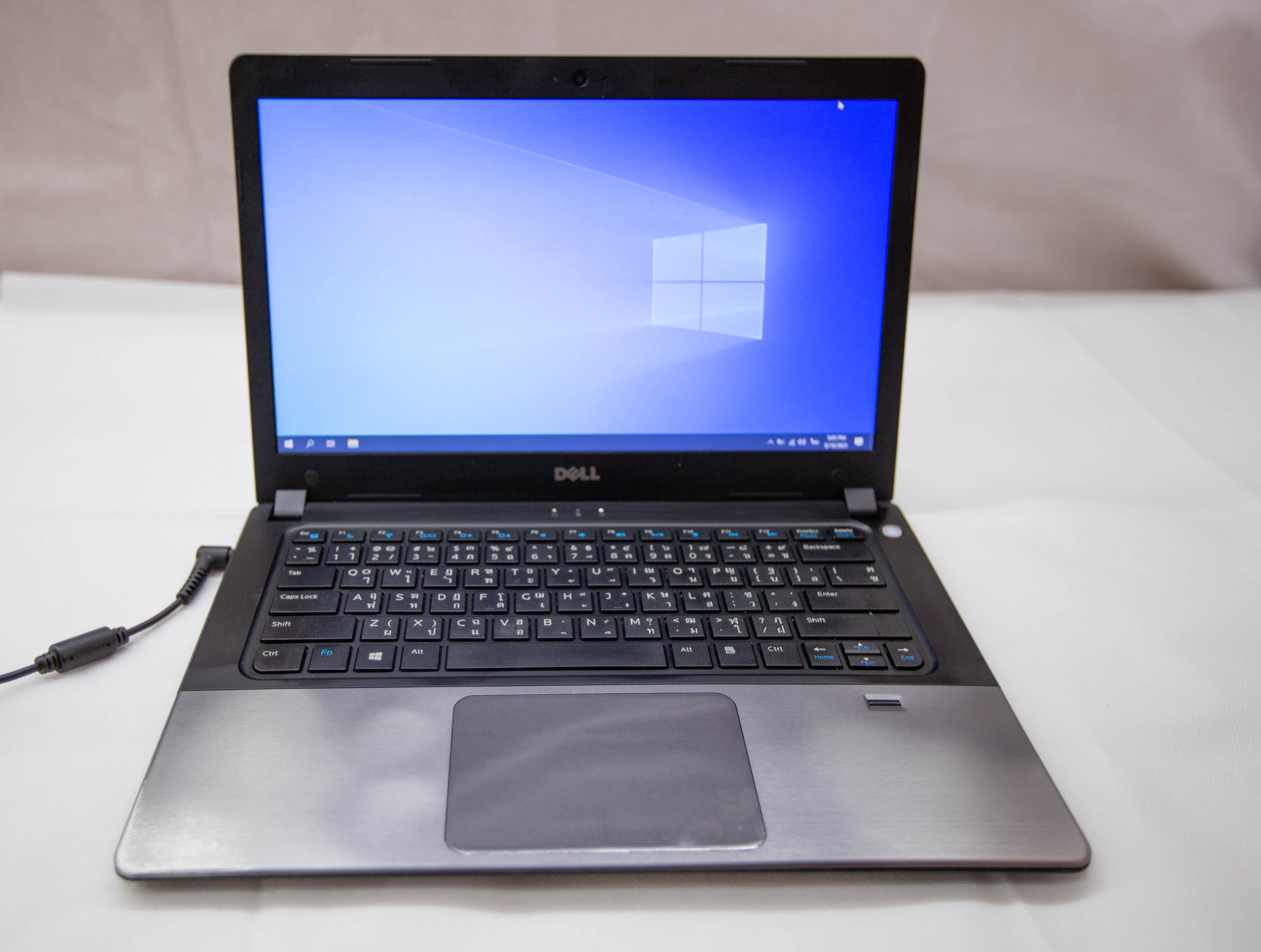 DELL Vostro 5480