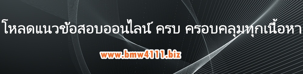 bmw4111.biz