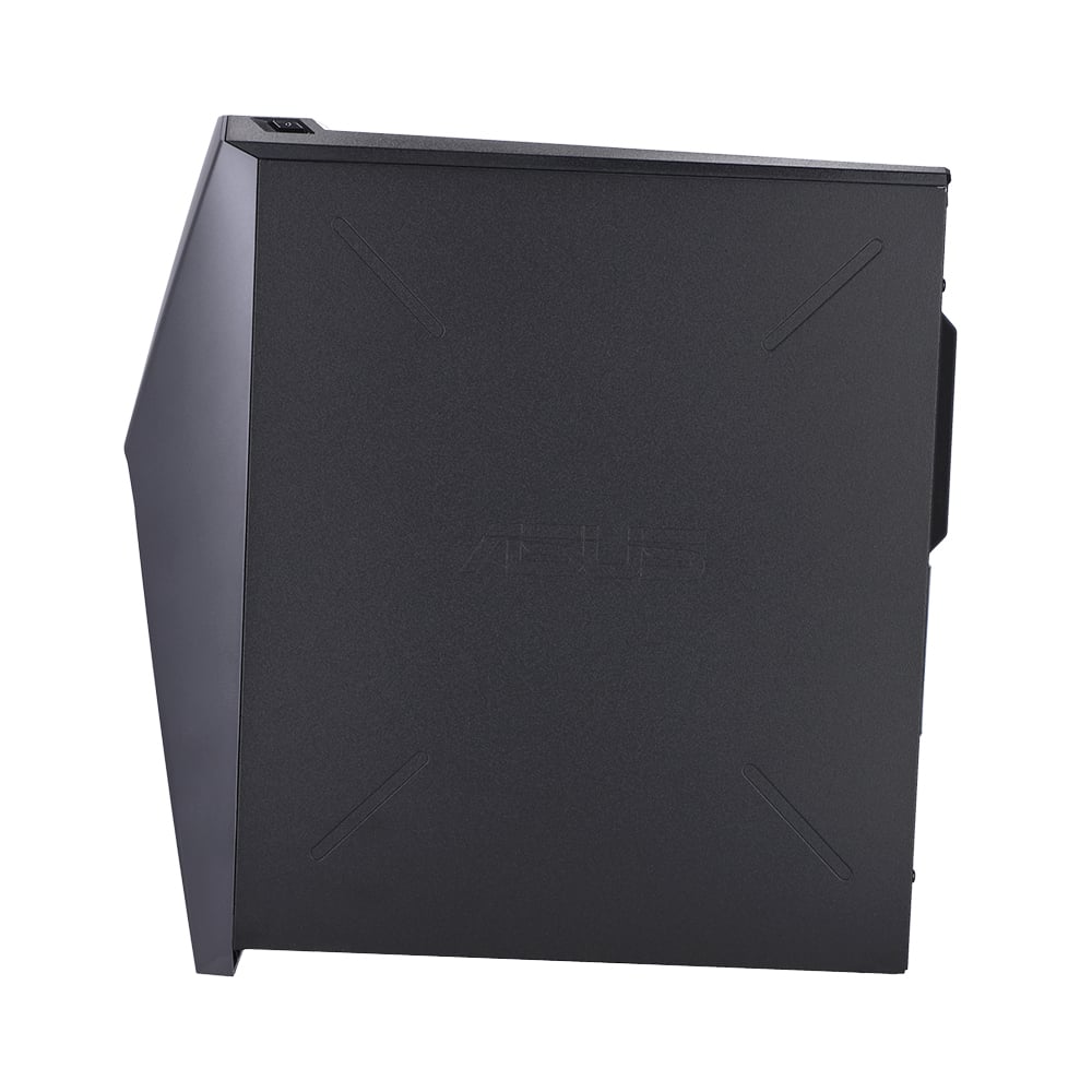 Asus ROG Strix G10DK-R5600X171W (Gray) ราคาเดียวกับศูนย์