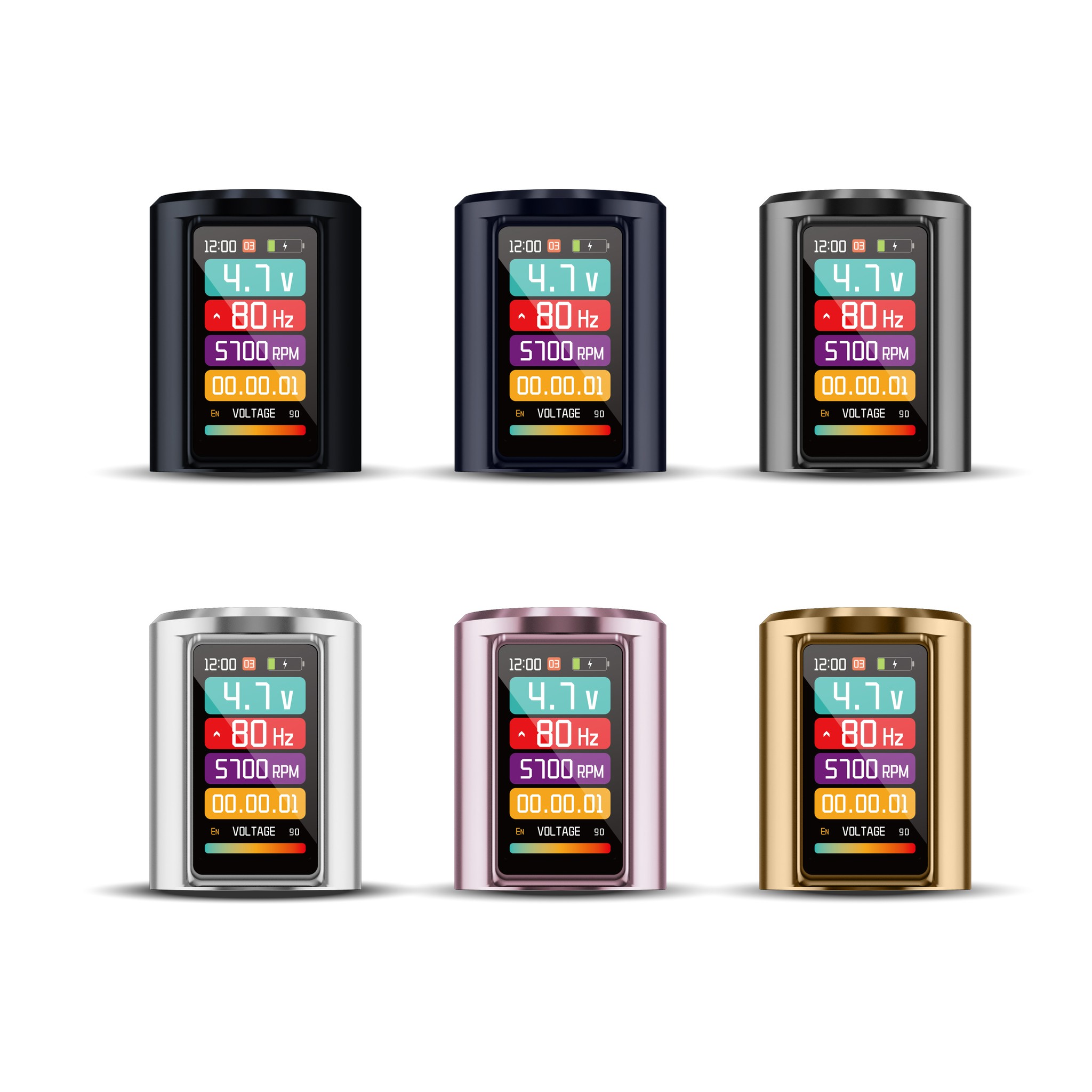 แบตเตอรี่ เครื่องปากกาไร้สาย INKLAB T7 MAX แบตเตอรี่ เครื่องปากกาไร้สาย INKLAB T7 MAX