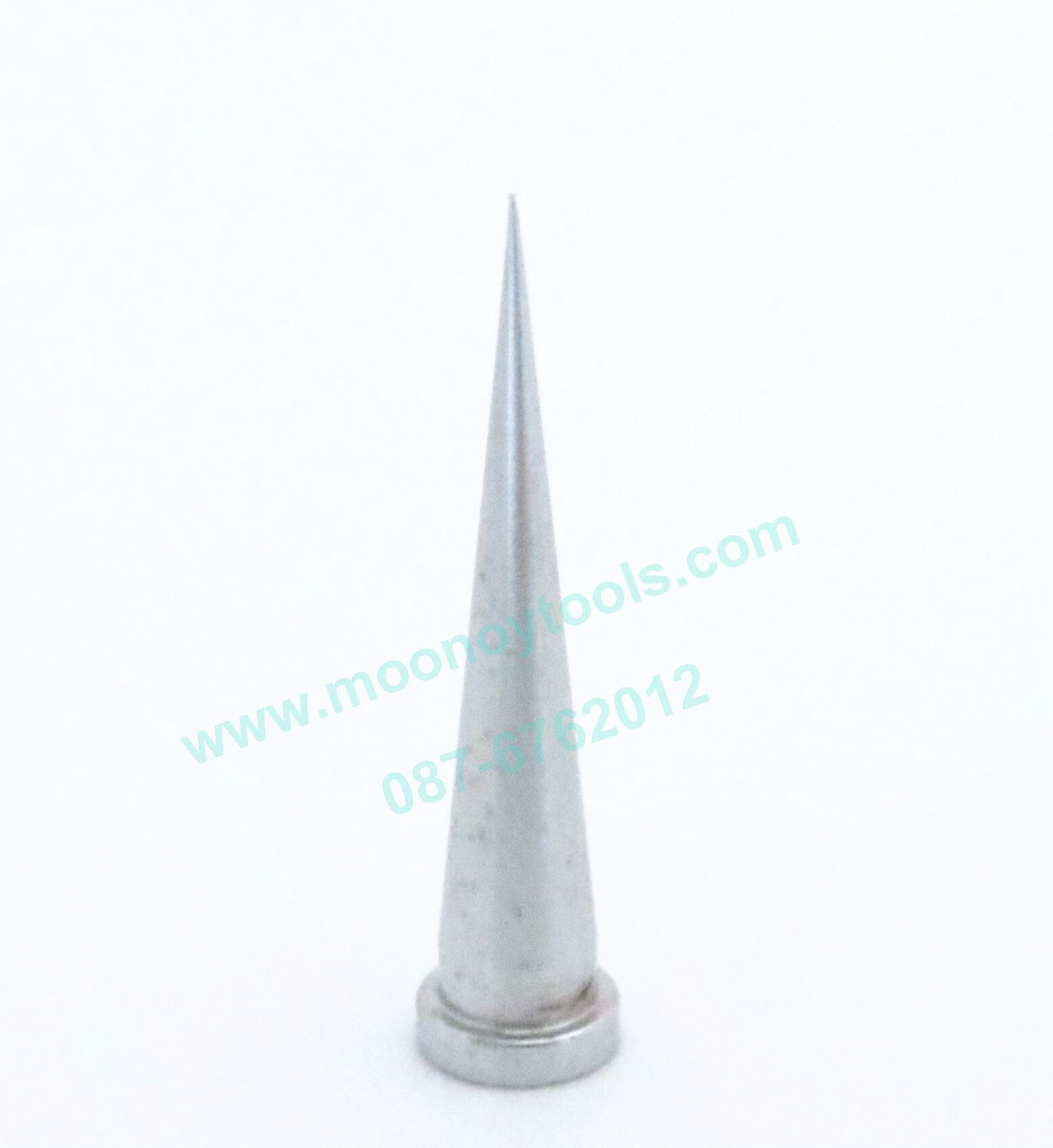 แหลมยาวพิเศษ weller แท้