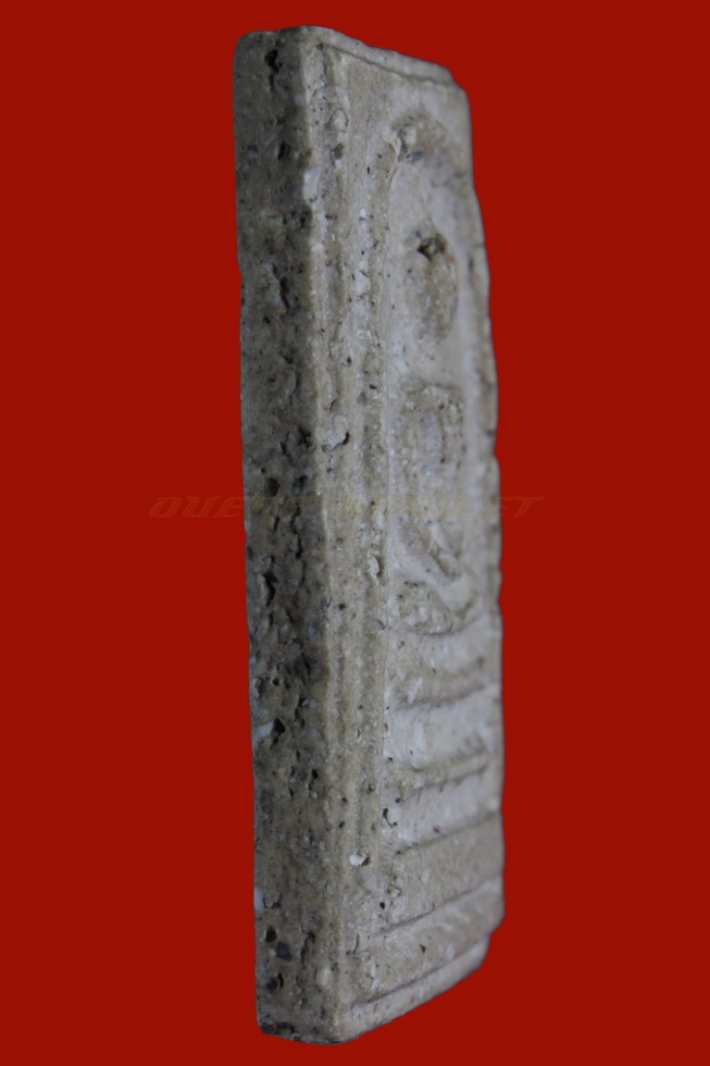 พระสมเด็จวัดระฆัง พิมพ์ใหญ่