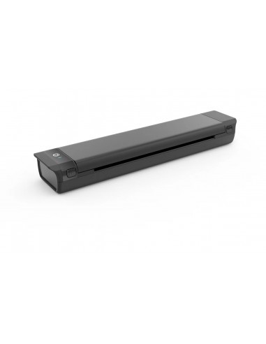 เครื่องลอกลาย OZER X เครื่องลอกลาย OZER X BLUETOOTH TATTOO OZER QUICK STENCIL PRINTER