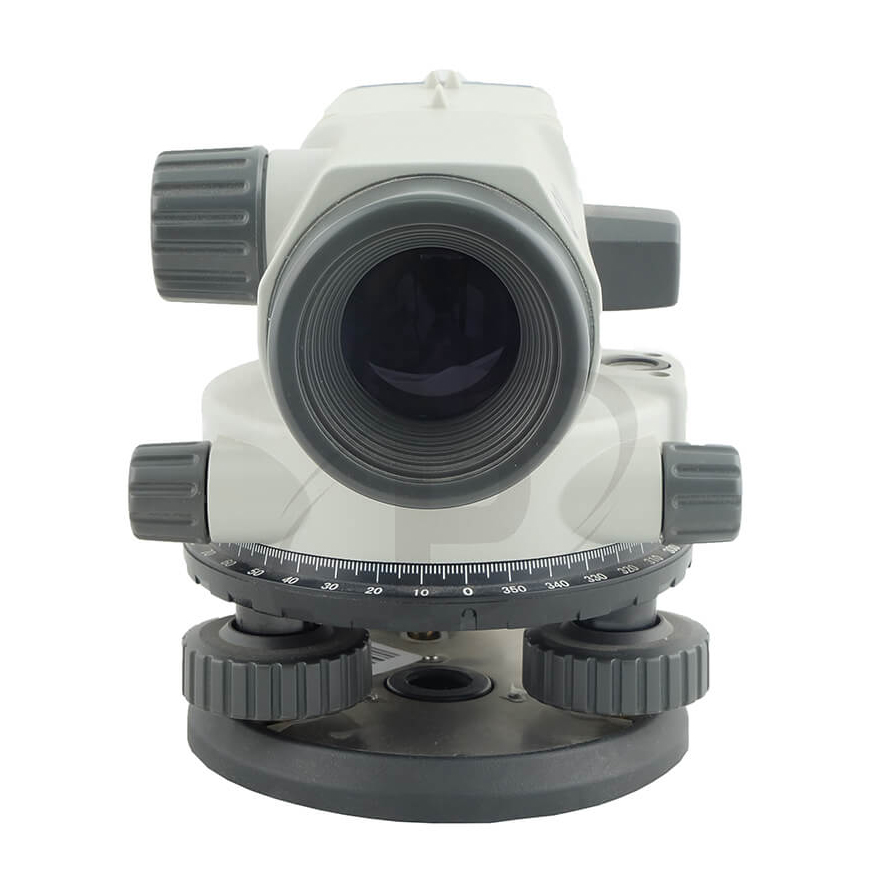 กล้องระดับอัตโนมัติ SOKKIA B40A กำลังขยาย 24 เท่า