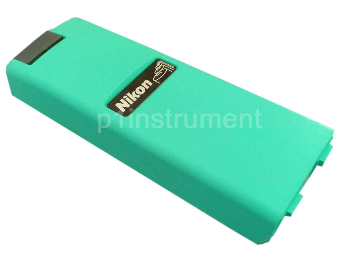 รางถ่าน KIKON สำหรับ BC-65