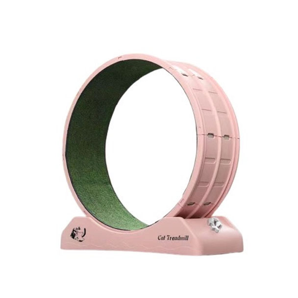 BQ Running / ลู่วิ่งแมว / Oversize 33*79*85