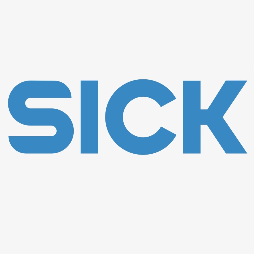 จำหน่าย Sick
