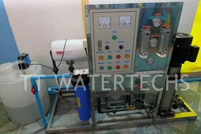 รับติดตั้งโรงงานผลิตน้ำดื่มro3000ลิตร/วันพร้อมอุปกรณ์การติดตั้ง