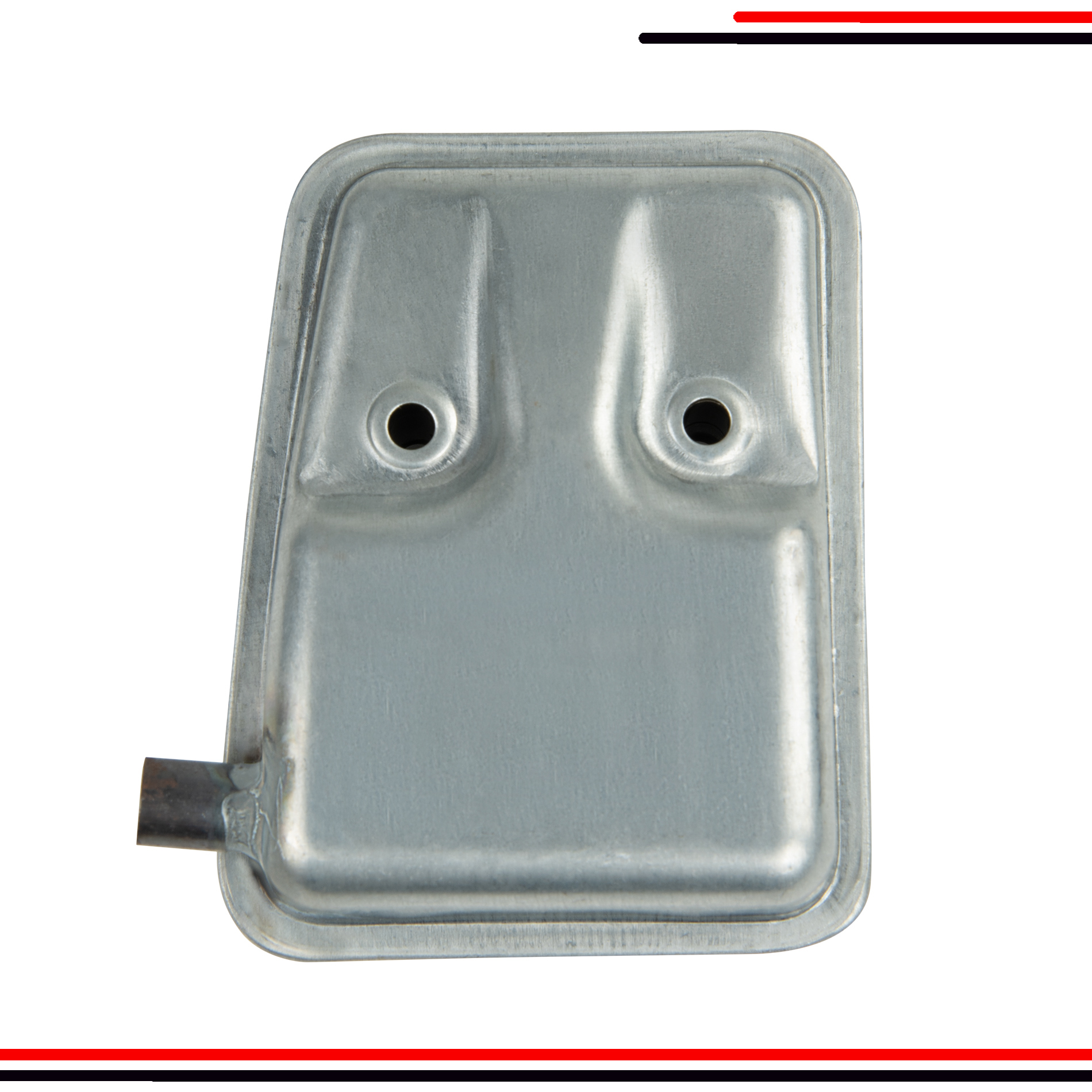 ท่อไอเสีย เครื่องพ่นยา 767 / TU26