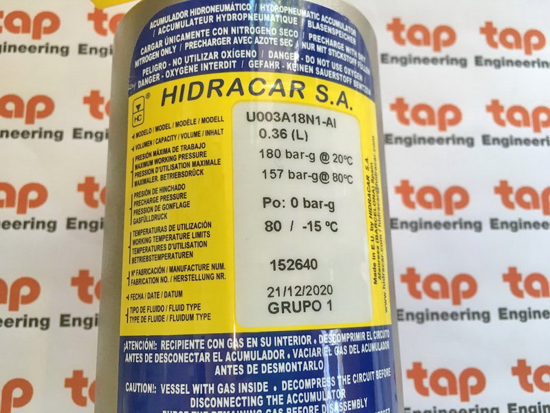 ตัวแทน จำหน่าย Hidracar