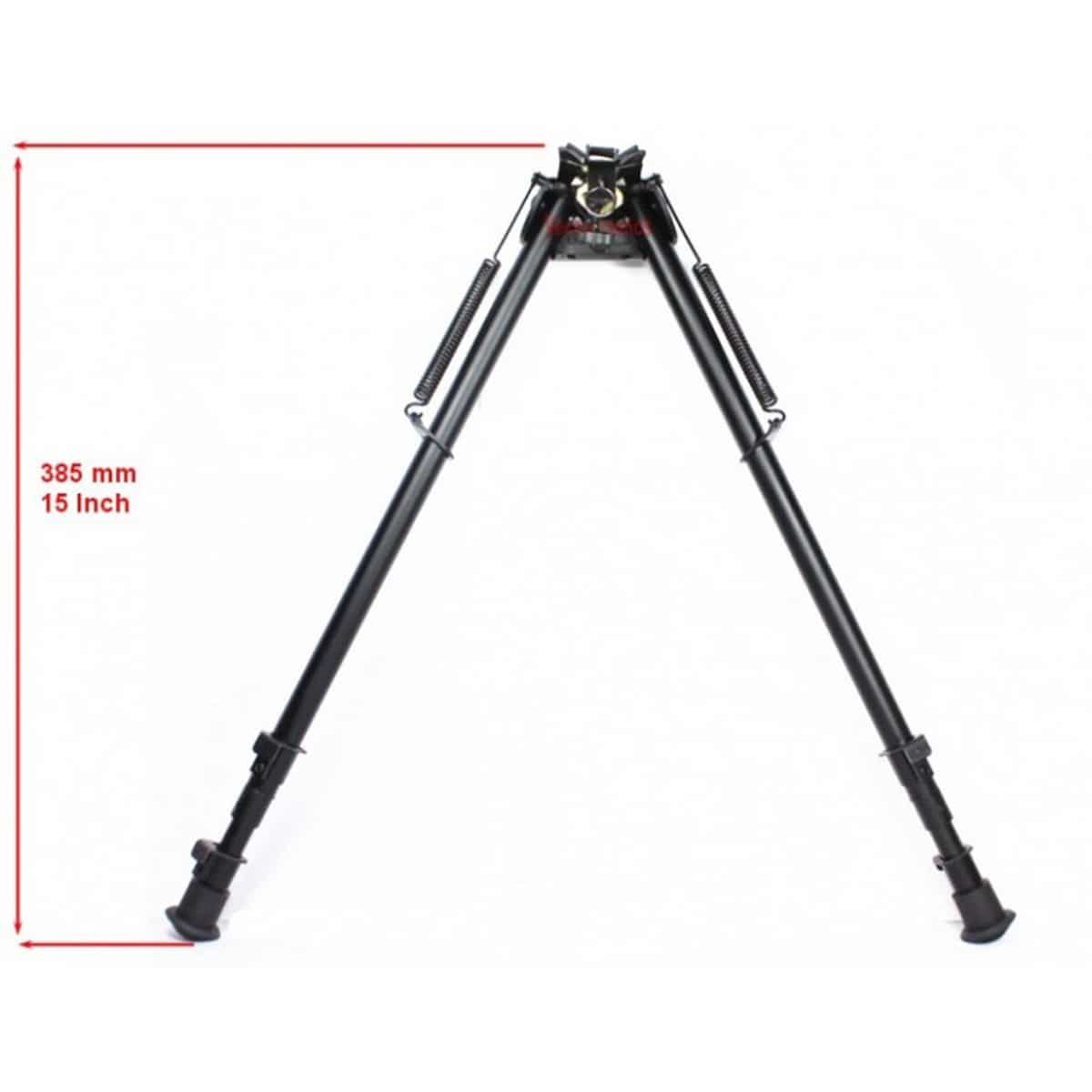 ขาทราย 15-26นิ้ว