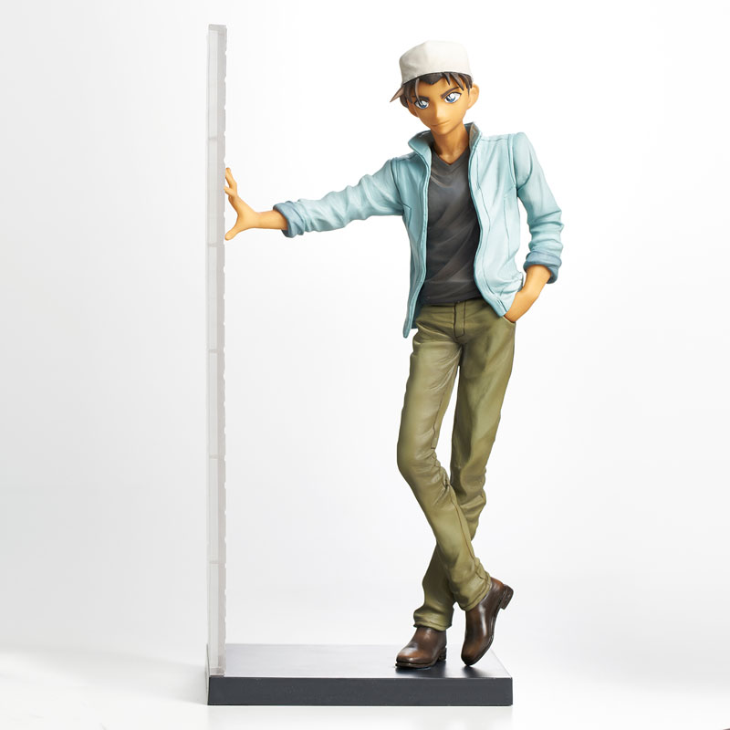 Detective Conan - Hattori Heiji Multipurpose Stand Ver. [ของแท้]