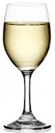 Ripple White Wine Glass 7 oz
