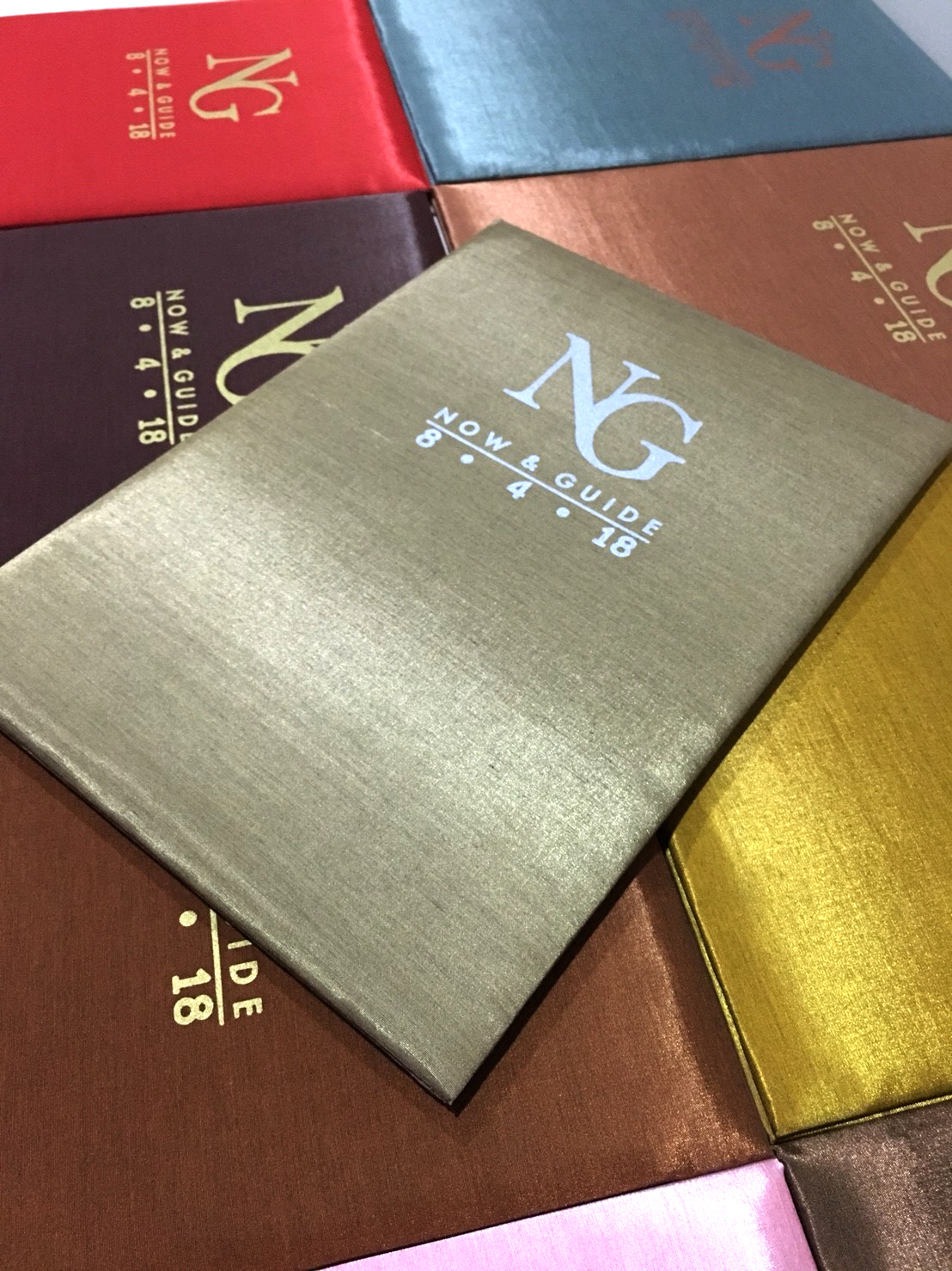 ปกใส่โฉนดที่ดิน