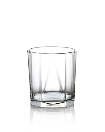 Drinkware-Tumbler