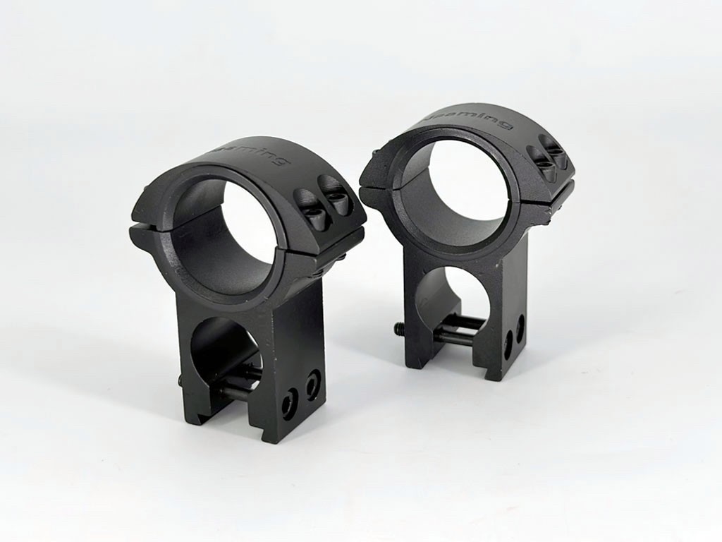 ขามองลอดศูนย์16มิล แบรนด์Naaming