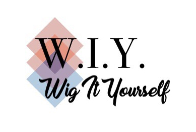 W.I.Y. Shop