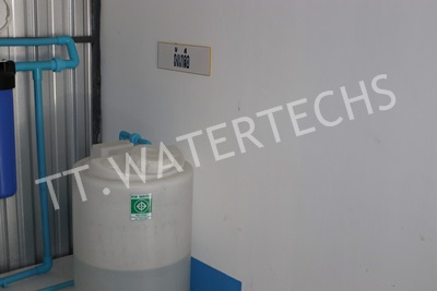 รับติดตั้งโรงงานน้ำดื่มRO6000ลิตร/วัน พร้อมอุปกรณ์การติดตั้ง
