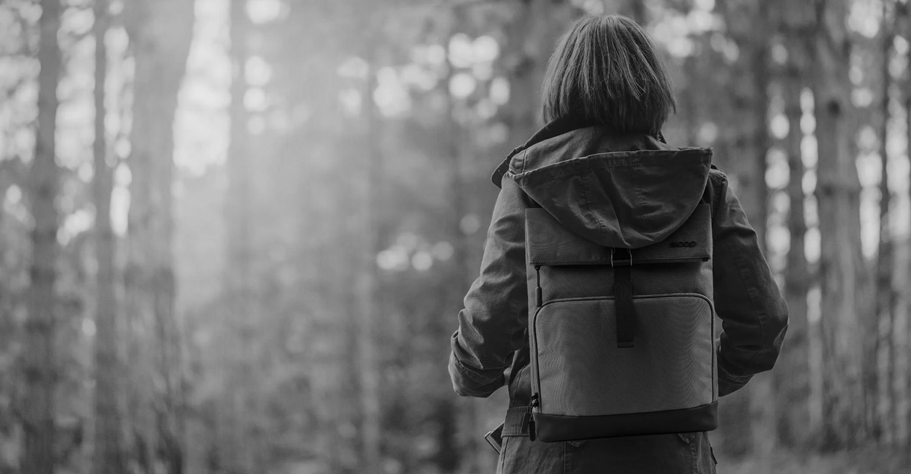 กระเป๋าโน๊ตบุ๊ค Eloop B2