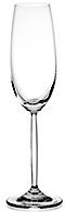Ripple Flute Champagne 9 oz