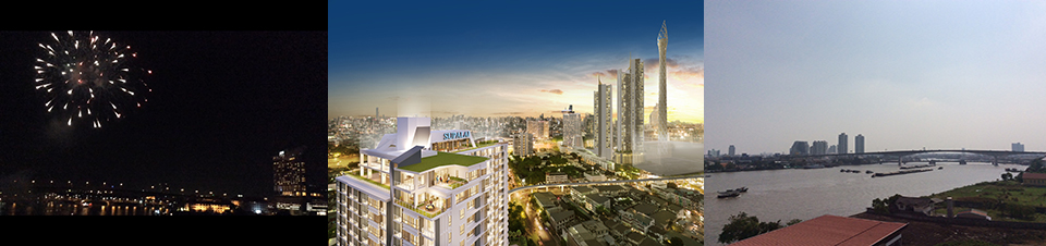Condo102