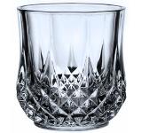 TCI Rock Glass 290 ml 290 ml / 10 oz