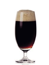 Classic Beer