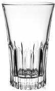 TCI Hi-Ball Glass 363 ml