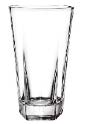TCI Hi-Ball Glass 350 ml