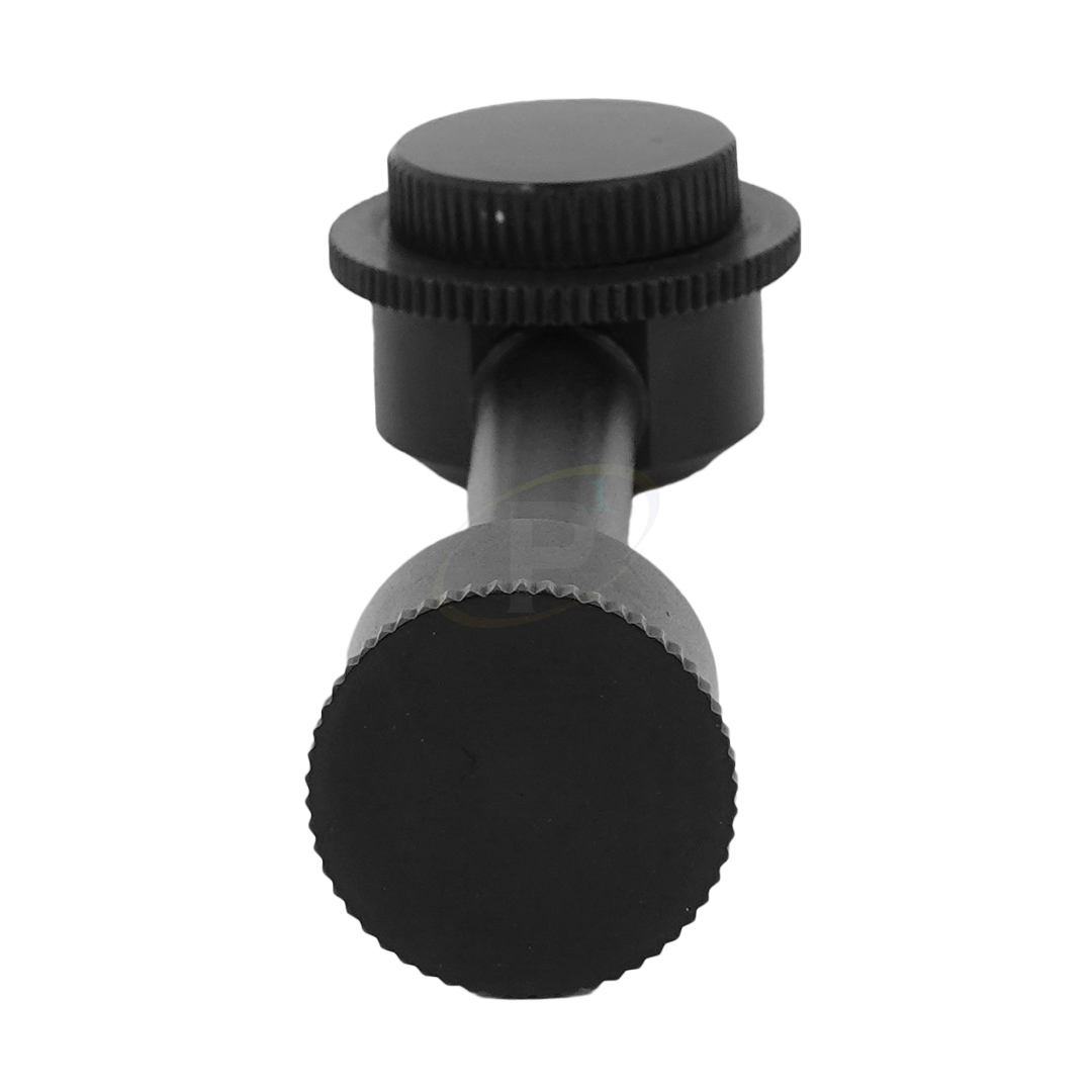 Diagonal Eyepiece For NIKON