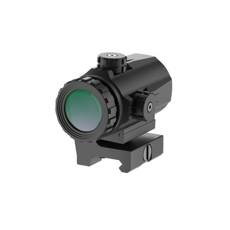 NORTHTAC MM3 MAGNIFIER ซูมขยายหลังเรดดอท 3เท่า