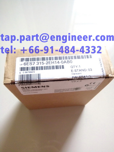 จำหน่าย SIEMENS 6ES7