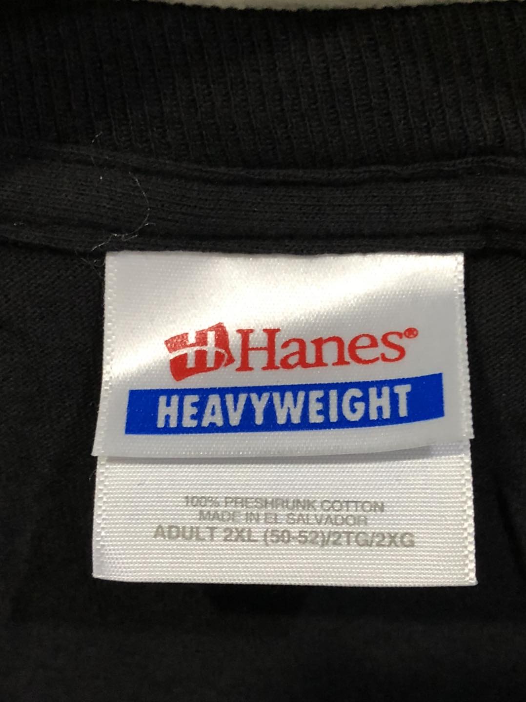 เสื้อวง Metallica The Judas Kiss ปี 2008 Size 2XL สินค้าลิขสิทธิ์แท้ 100%