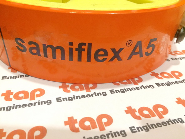 ขาย Samiflex A5