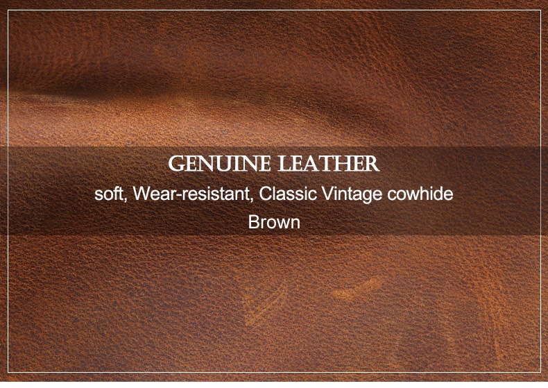 For You Leather LB64 กระเป๋าร้อยเข็มขัด ค้องหูกางเกง หนังแท้ กระเป๋าใส่มือถือ คาดเอว LB64