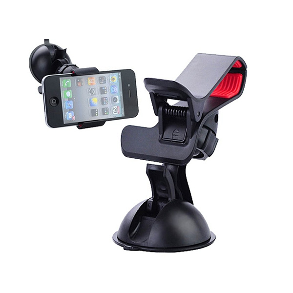 Car universal Holder
