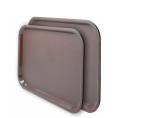 FASTFOOD TRAYS