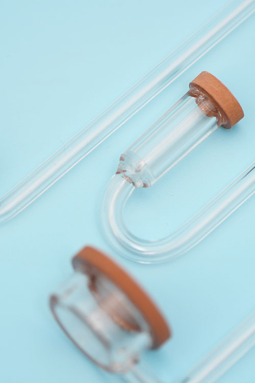 AQUARIO NEO CO2 DIFFUSER NORMAL หัวดิฟ CO2