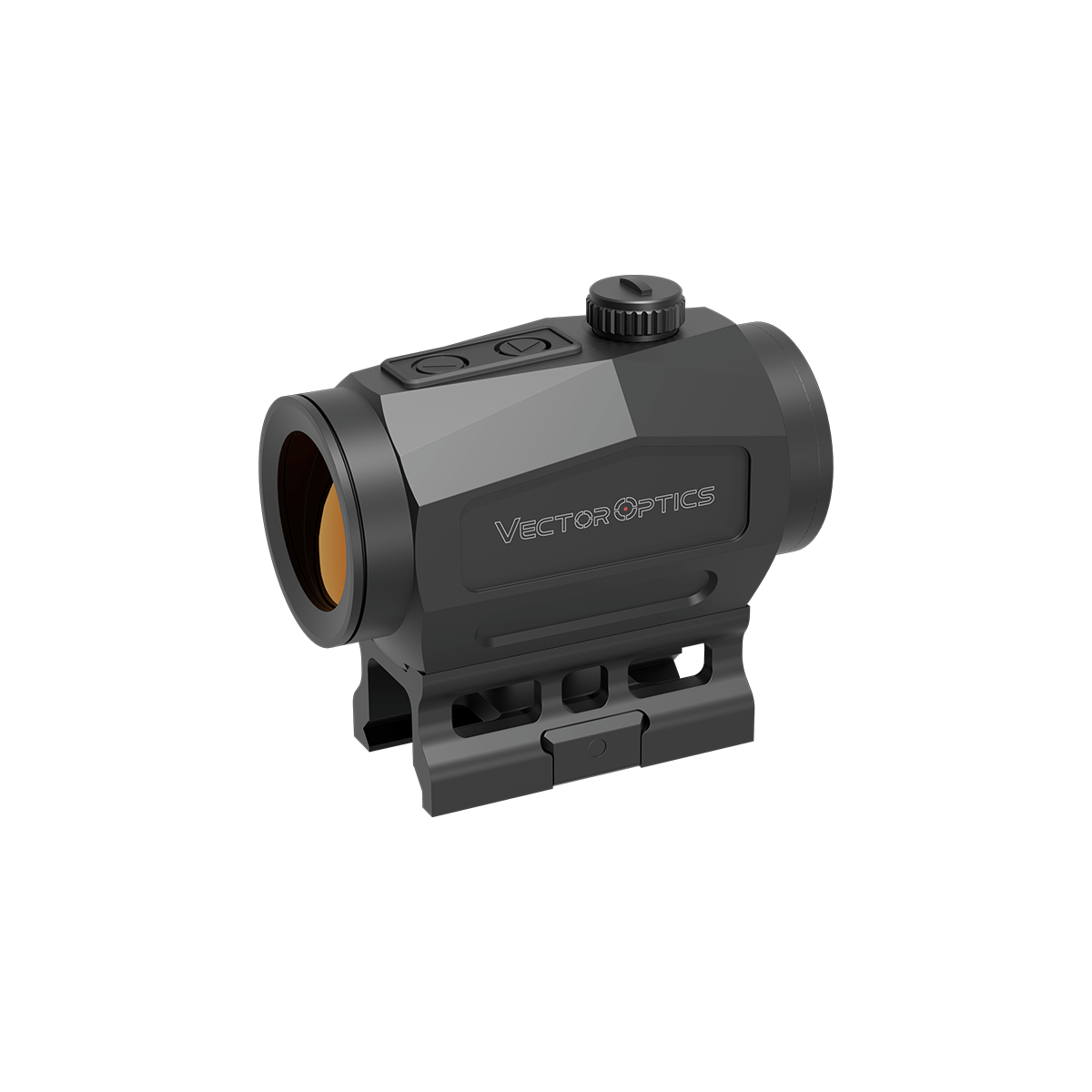 Vector SCRAPPER 1X29